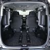 toyota vellfire 2016 -TOYOTA 【三重 333ﾒ1238】--Vellfire DBA-AGH30W--AGH30-0081097---TOYOTA 【三重 333ﾒ1238】--Vellfire DBA-AGH30W--AGH30-0081097- image 45