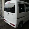 daihatsu hijet-van 2016 -DAIHATSU--Hijet Van EBD-S321V--S321V-0296503---DAIHATSU--Hijet Van EBD-S321V--S321V-0296503- image 13