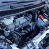 toyota noah 2019 -TOYOTA--Noah DBA-ZRR85G--ZRR85-0134373---TOYOTA--Noah DBA-ZRR85G--ZRR85-0134373- image 19