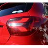 mercedes-benz a-class 2017 -MERCEDES-BENZ--Benz A Class DBA-176042--WDD1760422V193205---MERCEDES-BENZ--Benz A Class DBA-176042--WDD1760422V193205- image 23