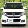 honda n-wgn 2015 -HONDA--N WGN DBA-JH2--JH2-2006714---HONDA--N WGN DBA-JH2--JH2-2006714- image 15