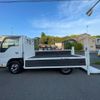isuzu elf-truck 2016 GOO_NET_EXCHANGE_0507057A30250614W005 image 18
