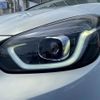 honda fit 2020 -HONDA--Fit 6AA-GR3--GR3-1018469---HONDA--Fit 6AA-GR3--GR3-1018469- image 28