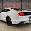 ford mustang 2017 -FORD--Ford Mustang humei--1FA6P8TH7F5360728---FORD--Ford Mustang humei--1FA6P8TH7F5360728- image 35