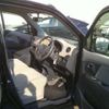 suzuki wagon-r 2014 -SUZUKI--Wagon R DBA-MH34S--MH34S-341334---SUZUKI--Wagon R DBA-MH34S--MH34S-341334- image 13