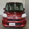 daihatsu tanto 2015 -DAIHATSU--Tanto DBA-LA600S--LA600S-0297860---DAIHATSU--Tanto DBA-LA600S--LA600S-0297860- image 9