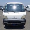 daihatsu hijet-truck 1999 23907 image 7