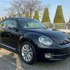 volkswagen the-beetle 2015 -VOLKSWAGEN--VW The Beetle DBA-16CBZ--WVWZZZ16ZFM628982---VOLKSWAGEN--VW The Beetle DBA-16CBZ--WVWZZZ16ZFM628982- image 2