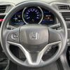 honda fit 2016 -HONDA--Fit DAA-GP6--GP6-1201469---HONDA--Fit DAA-GP6--GP6-1201469- image 21