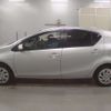 toyota aqua 2018 -TOYOTA--AQUA NHP10-6705798---TOYOTA--AQUA NHP10-6705798- image 5