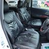 toyota vellfire 2008 -TOYOTA--Vellfire ANH20W--8029796---TOYOTA--Vellfire ANH20W--8029796- image 25