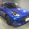 suzuki swift 2019 -SUZUKI 【浜松 301ﾏ8062】--Swift ZC33S-121099---SUZUKI 【浜松 301ﾏ8062】--Swift ZC33S-121099- image 4