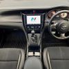 toyota harrier 2018 quick_quick_ASU65W_ASU65-0003578 image 2