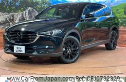 mazda cx-8 2022 -MAZDA--CX-8 3DA-KG2P--KG2P-364317---MAZDA--CX-8 3DA-KG2P--KG2P-364317-