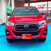 toyota hilux 2019 -TOYOTA 【岡崎 199ｻ1433】--Hilux QDF-GUN125--GUN125-3913292---TOYOTA 【岡崎 199ｻ1433】--Hilux QDF-GUN125--GUN125-3913292- image 2