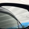 toyota rav4 2024 CFJ1785861 image 5