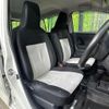 daihatsu mira-e-s 2020 quick_quick_LA350S_LA350S-0200240 image 9