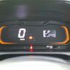 daihatsu mira-e-s 2023 quick_quick_5BA-LA350S_LA350S-0373698 image 9