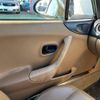 mazda roadster 1998 CFJ1602971 image 20