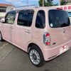 daihatsu mira-cocoa 2012 -DAIHATSU 【名変中 】--Mira Cocoa L675S--0105554---DAIHATSU 【名変中 】--Mira Cocoa L675S--0105554- image 21