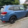 subaru forester 2022 -SUBARU 【富士山 303ﾊ4852】--Forester 4BA-SK5--SK5-020068---SUBARU 【富士山 303ﾊ4852】--Forester 4BA-SK5--SK5-020068- image 17