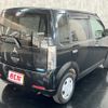 mitsubishi ek-wagon 2011 -MITSUBISHI--ek Wagon DBA-H82W--H82W-1323421---MITSUBISHI--ek Wagon DBA-H82W--H82W-1323421- image 2