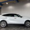 toyota harrier 2023 -TOYOTA--Harrier AXUH80--AXUH80-0059899---TOYOTA--Harrier AXUH80--AXUH80-0059899- image 18