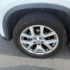 nissan x-trail 2013 CFJ1805220 image 10