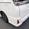 toyota voxy 2014 GOO_JP_700102024930250706002 image 69