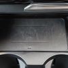 bmw x3 2020 -BMW--BMW X3 3DA-UZ20--WBAUZ36000N032415---BMW--BMW X3 3DA-UZ20--WBAUZ36000N032415- image 13