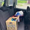 suzuki wagon-r 2008 -SUZUKI--Wagon R CBA-MH22S--MH22S-536588---SUZUKI--Wagon R CBA-MH22S--MH22S-536588- image 17
