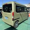 honda n-van 2018 -HONDA--N VAN HBD-JJ1--JJ1-3000981---HONDA--N VAN HBD-JJ1--JJ1-3000981- image 15