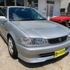 toyota corolla 2000 CFJ9132266 image 3