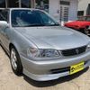 toyota corolla 2000 quick_quick_GF-AE111_AE111-5069666 image 3