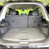 nissan x-trail 2014 -NISSAN--X-Trail DBA-NT32--NT32-024697---NISSAN--X-Trail DBA-NT32--NT32-024697- image 11