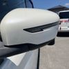 nissan serena 2020 -NISSAN--Serena DAA-GC27--GC27-050154---NISSAN--Serena DAA-GC27--GC27-050154- image 20