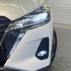 nissan nissan-others 2021 CFJ1751001 image 13