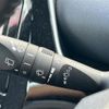 toyota prius 2016 CFJ1535309 image 23