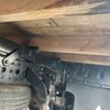 mitsubishi-fuso canter 2013 -MITSUBISHI 【名古屋 100】--Canter TQG-FEA53--FEA53-520154---MITSUBISHI 【名古屋 100】--Canter TQG-FEA53--FEA53-520154- image 35
