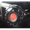 nissan note 2016 quick_quick_DAA-HE12_HE12-021866 image 17