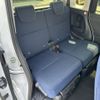 daihatsu move-canbus 2024 -DAIHATSU--Move Canbus 5BA-LA850S--LA850S-0084067---DAIHATSU--Move Canbus 5BA-LA850S--LA850S-0084067- image 17
