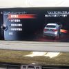 bmw x6 2017 -BMW--BMW X6 DBA-KU30--WBAKU220400P55963---BMW--BMW X6 DBA-KU30--WBAKU220400P55963- image 11