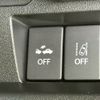suzuki jimny 2019 CFJ1850001 image 9