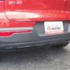 volvo xc40 2022 CFJ1576194 image 43