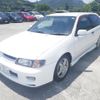 nissan pulsar-series 2000 -NISSAN 【島根 501て3920】--Pulsar Series JN15-500763---NISSAN 【島根 501て3920】--Pulsar Series JN15-500763- image 5
