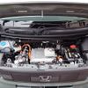 honda n-van-e 2024 -HONDA--N VAN e: ZAB-JJ3--JJ3-1000***---HONDA--N VAN e: ZAB-JJ3--JJ3-1000***- image 7