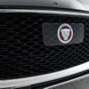 jaguar xf 2019 GOO_JP_965025021400207980003 image 59