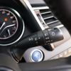 toyota camry 2017 -TOYOTA--Camry DAA-AXVH70--AXVH70-1004293---TOYOTA--Camry DAA-AXVH70--AXVH70-1004293- image 15