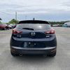 mazda cx-3 2016 NIKYO_KF14935 image 7