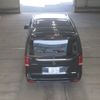mercedes-benz v-class 2021 -MERCEDES-BENZ 【横浜 306ﾀ2874】--Benz V Class 447811C-W1V44781323892530---MERCEDES-BENZ 【横浜 306ﾀ2874】--Benz V Class 447811C-W1V44781323892530- image 4
